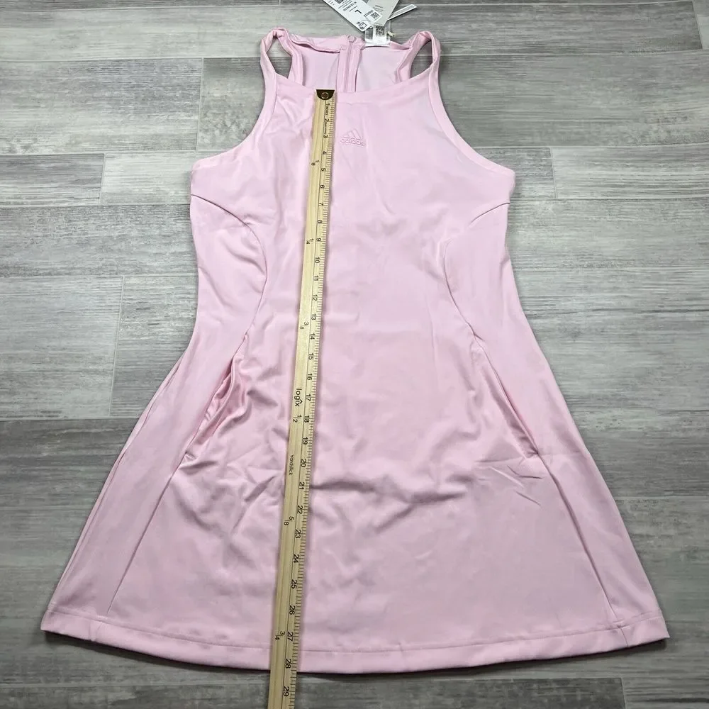 adidas women large